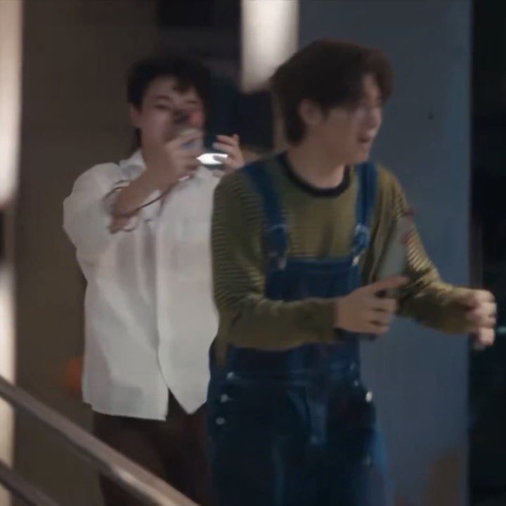 mr.จิ๋วหลิว | *🪷* tweet media