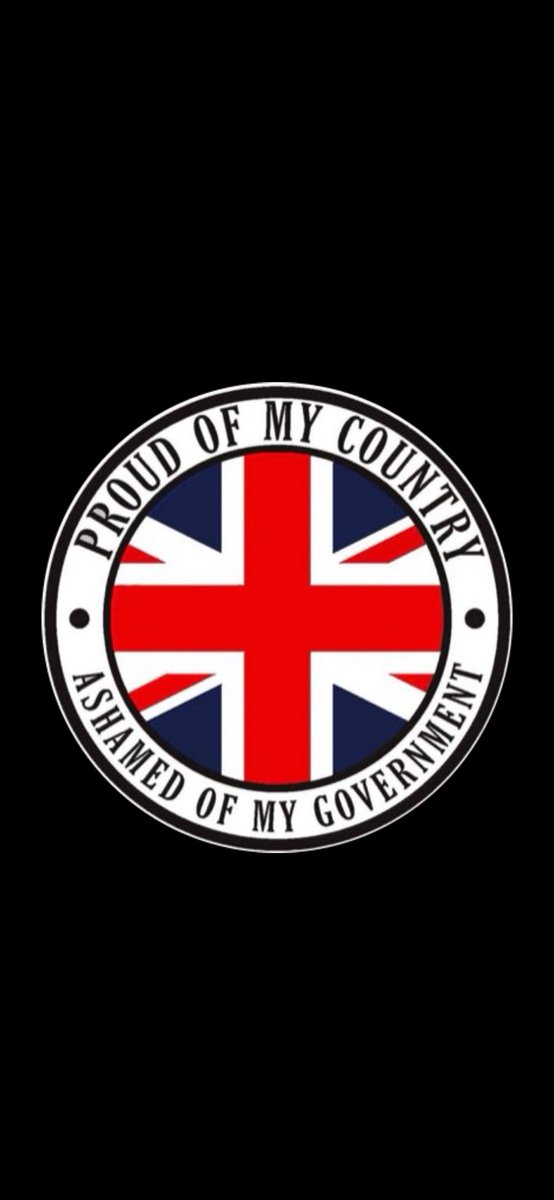 Ancient Briton Thriving 🇬🇧🇬🇧 tweet media