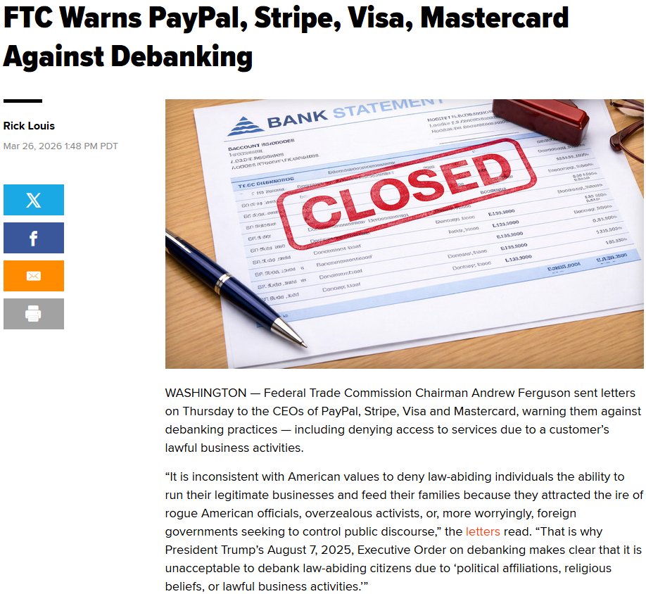 AyakaMods tweet media