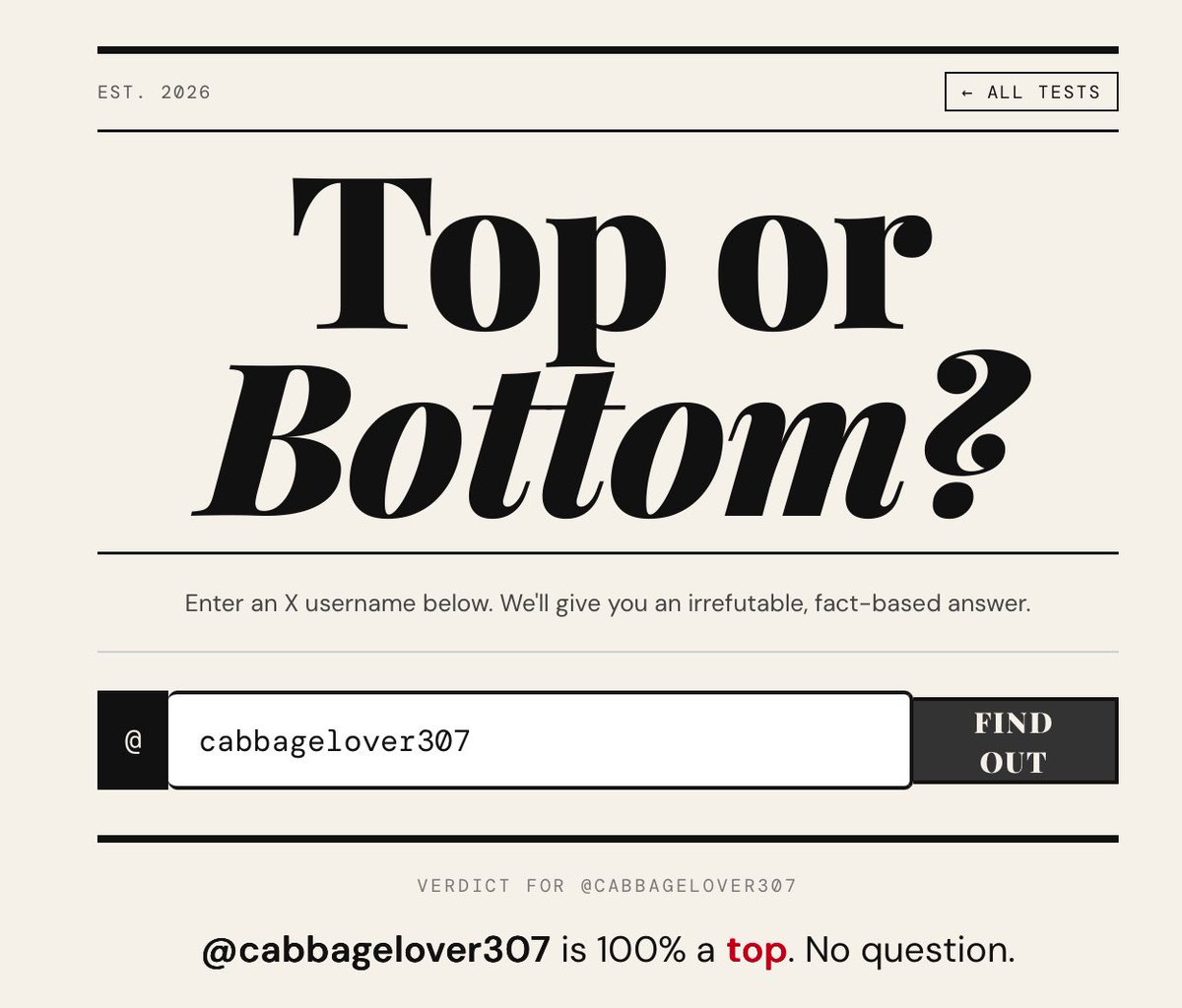 Okkotsu Yuuta tweet media