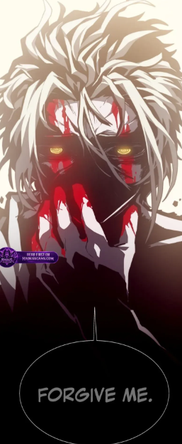 Ren I Aired arc I tweet media