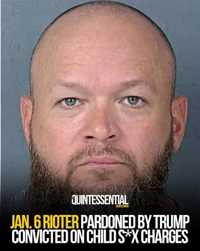 Beavis 🇺🇸🇩🇪 ⚡️ tweet media