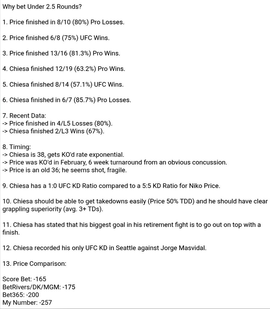 Liam Picks Fights tweet media