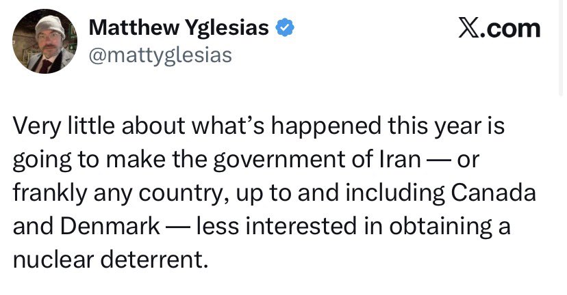 Paulo L. dos Santos tweet media