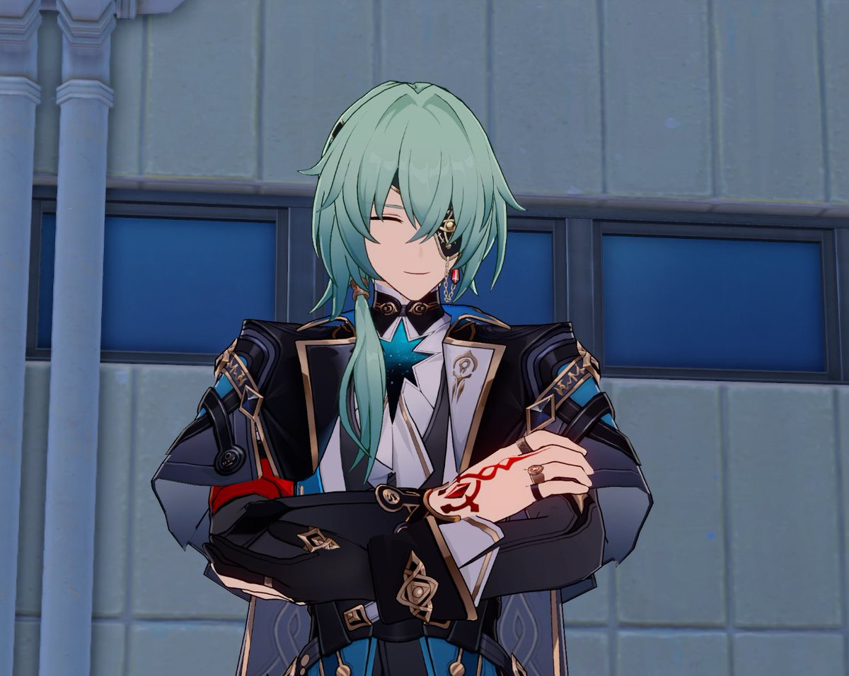 Lop __อยากไปเป็นสาวโรงงานนน tweet media