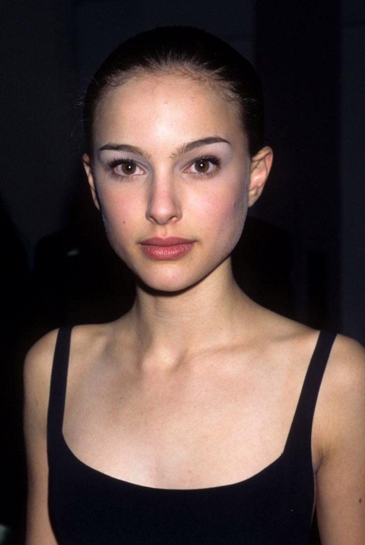 Alexandre Reigner tweet media