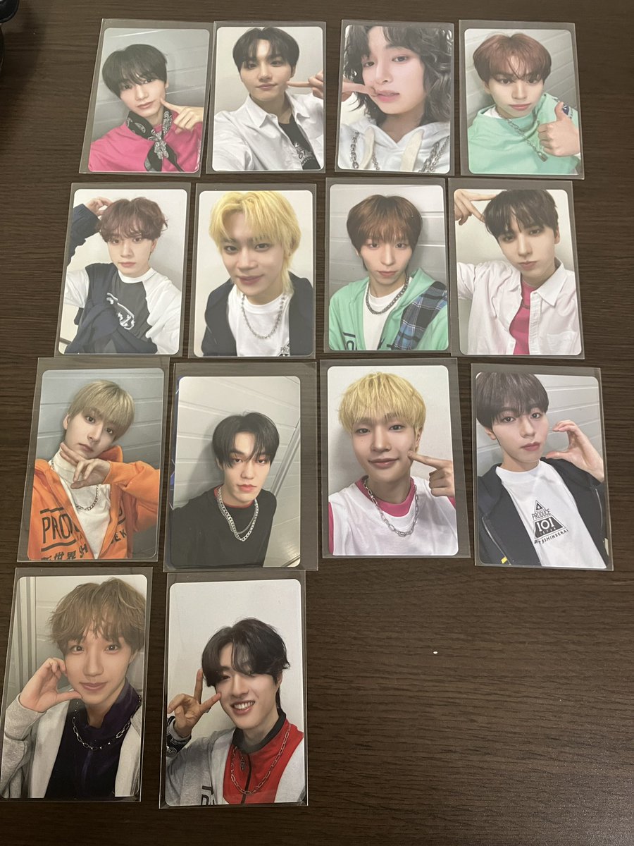 とまと@取引垢 tweet media