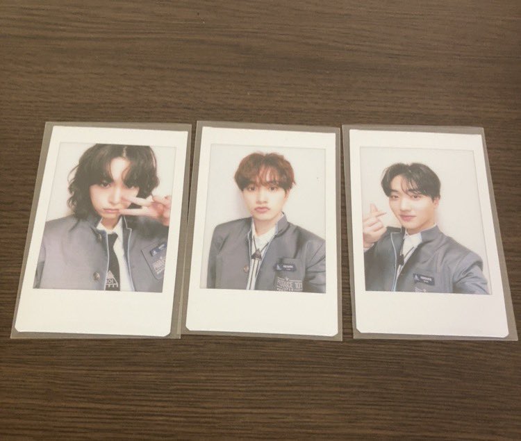 とまと@取引垢 tweet media