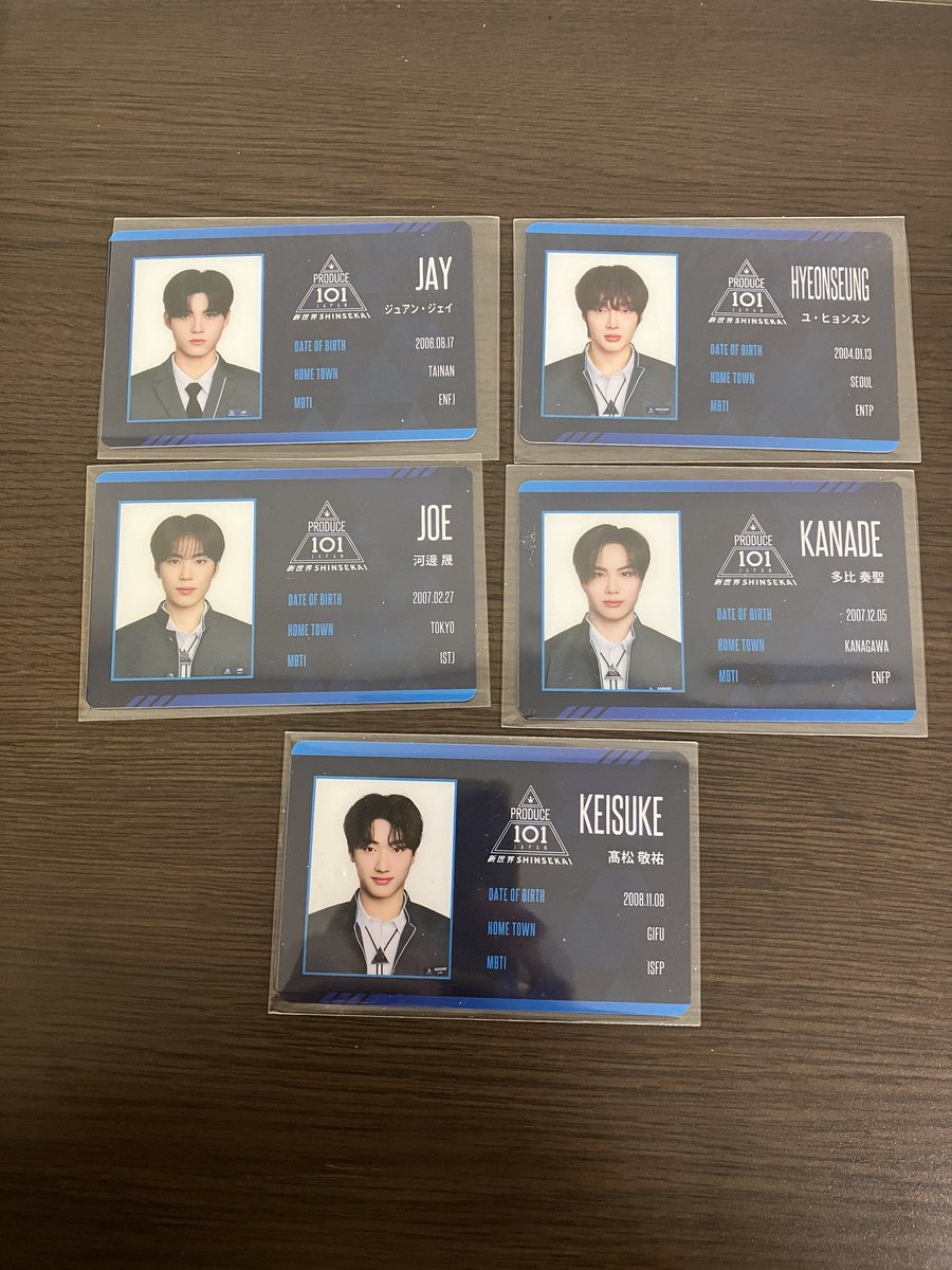 とまと@取引垢 tweet media