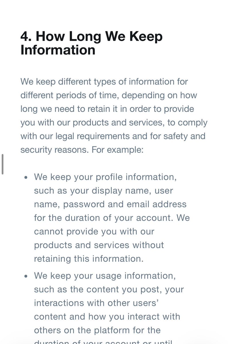 ليان tweet media