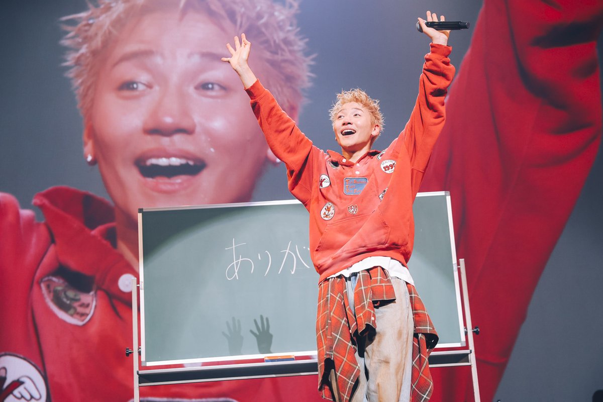 edgeline（エッジライン） tweet media