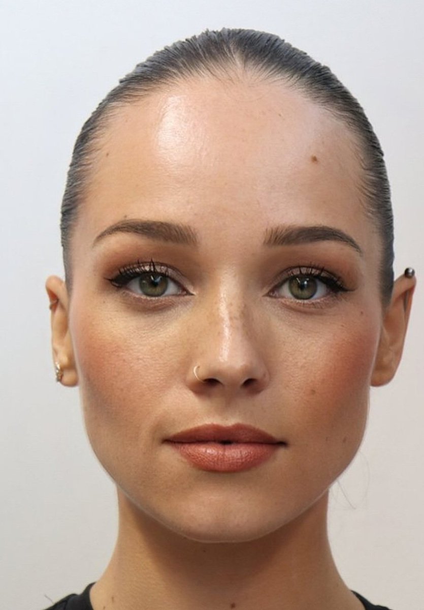 Alexandre Reigner tweet media