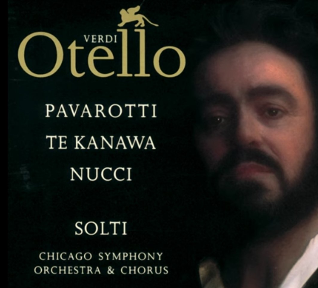 Сер  ДжіО tweet media