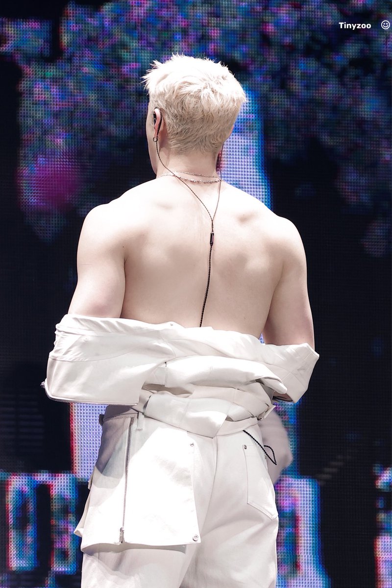 ⁫ ⁫ ⁫ ╽▻． 🎱 ⁫ ┈ ⁫ ST⭐RS. ⁫ tweet media