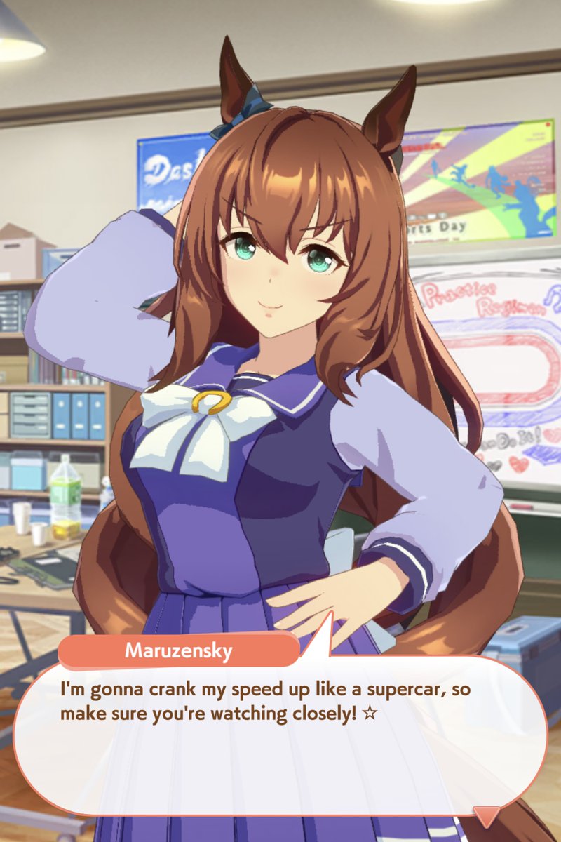 Kaye ( •̀ ω •́ ✿) tweet media