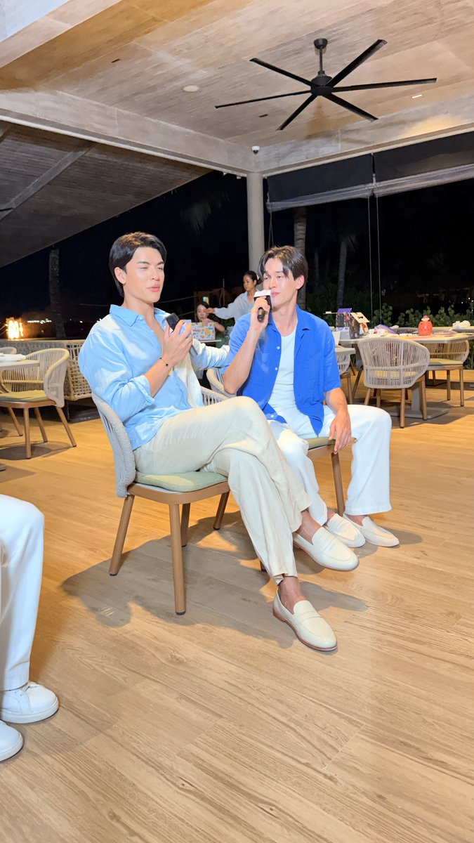 Mamah 💕 tweet media