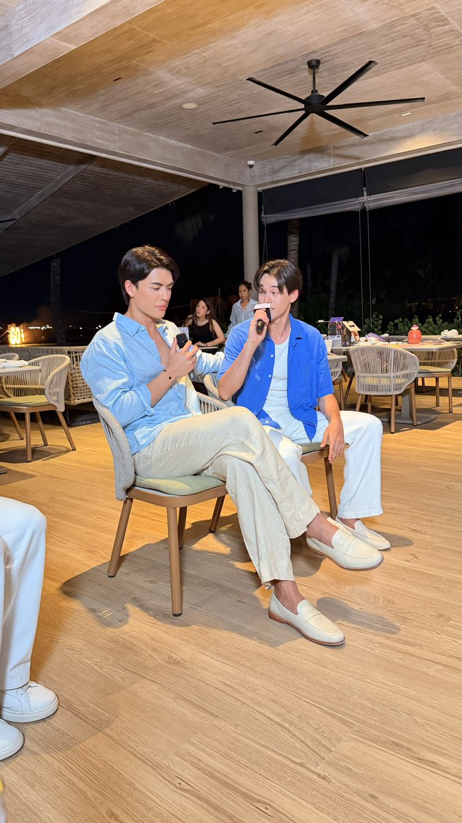 Mamah 💕 tweet media