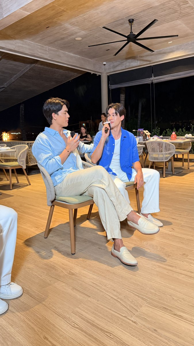 Mamah 💕 tweet media