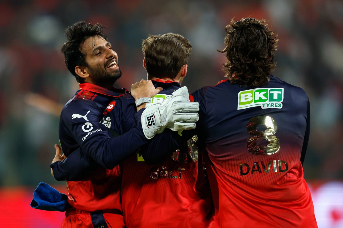 IndianPremierLeague tweet media