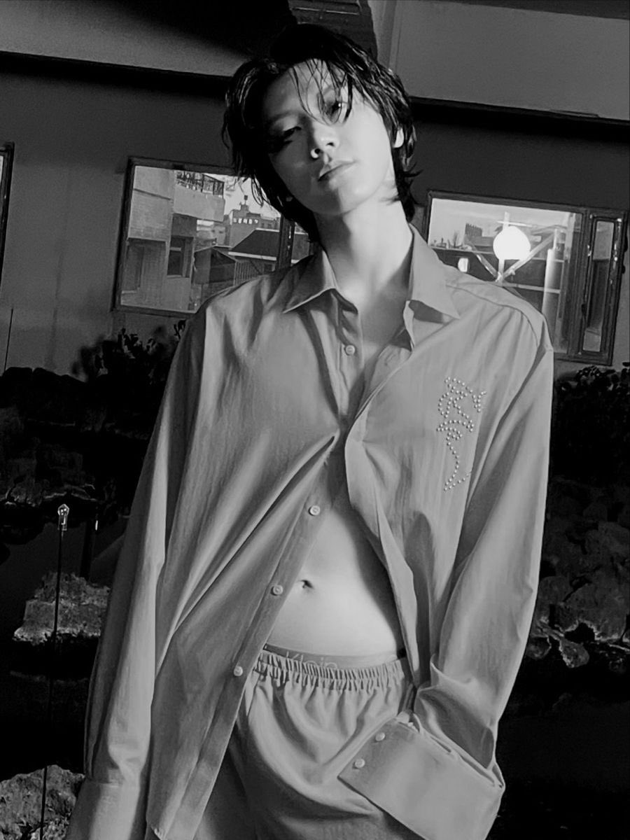 MeAReS ll TeNaRieL tweet media