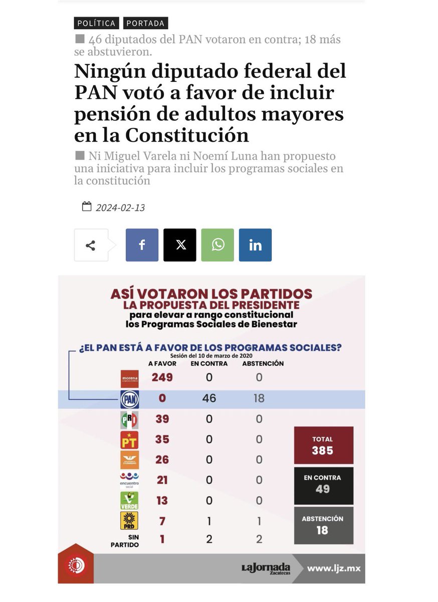 𝐀𝐯𝐬𝐞 𝐅𝐞𝐫𝐧𝐚𝐧𝐝𝐨 𝐅𝐥𝐨𝐫𝐞𝐬 tweet media