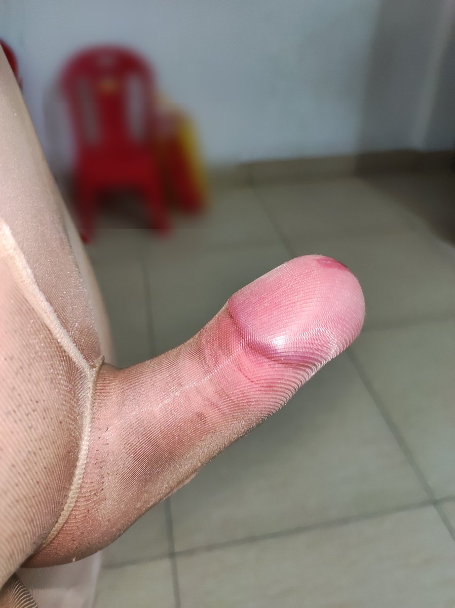 yurongjian tweet media