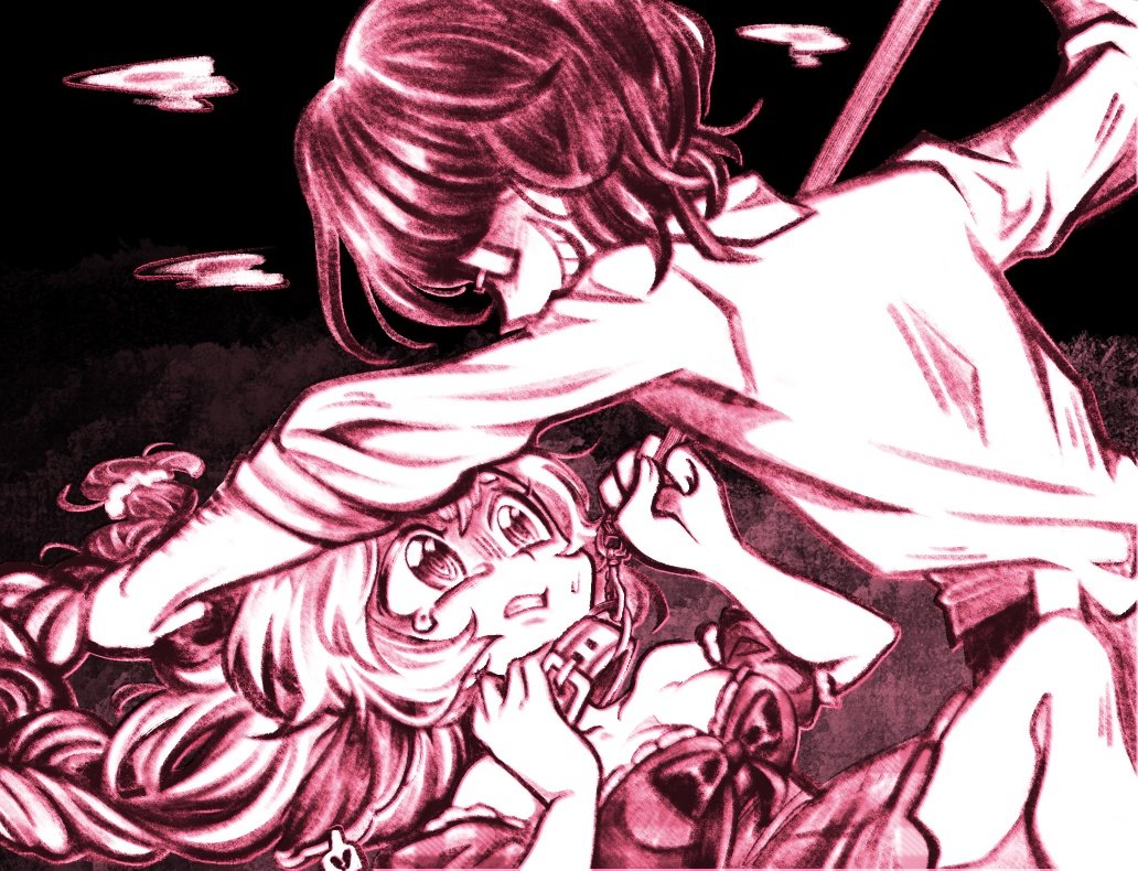 🔞 Cherry Cinnamon 🩷🐄💜🥼💎🚨🐾🎠 tweet media