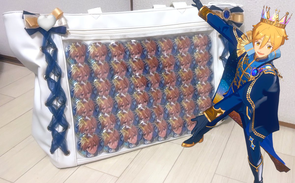 まっちゃん tweet media