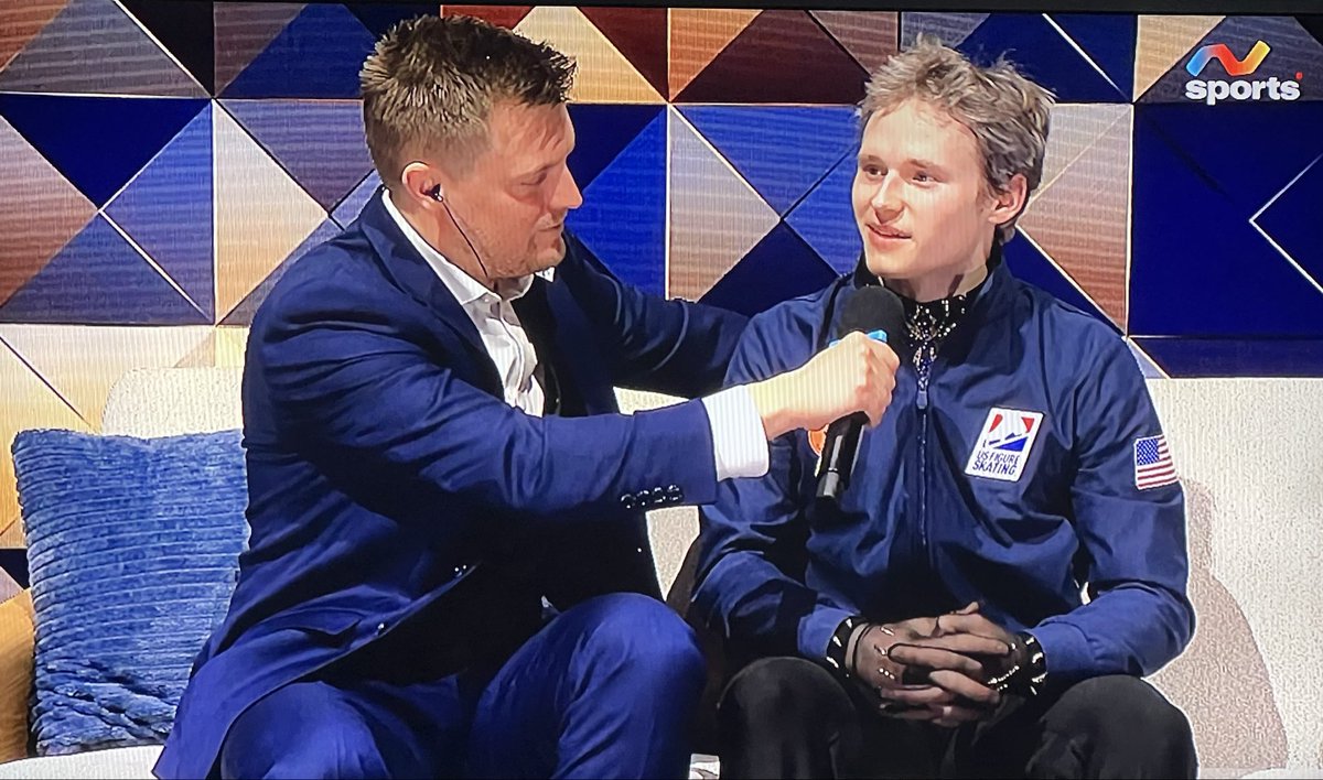 Bayanmunkh.O tweet media