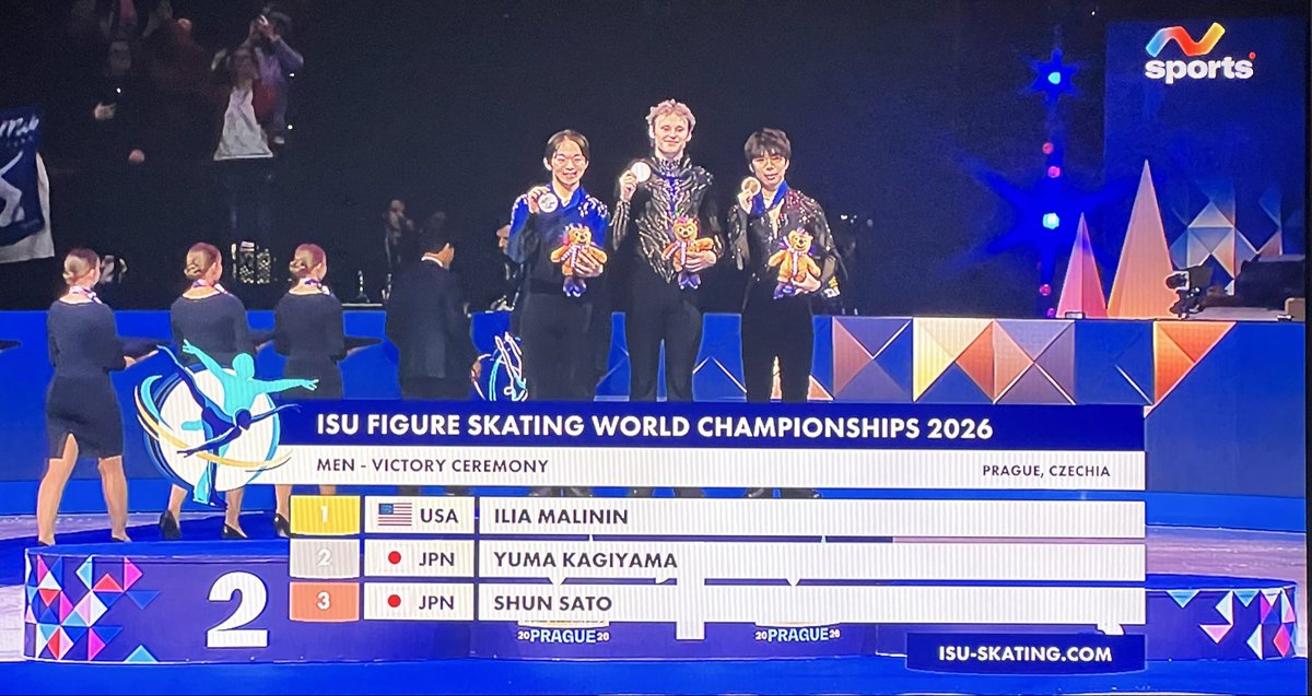 Bayanmunkh.O tweet media