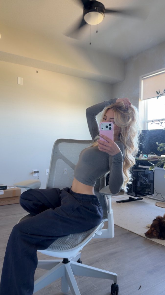 Kat (Kattpaccino) / Posts / X