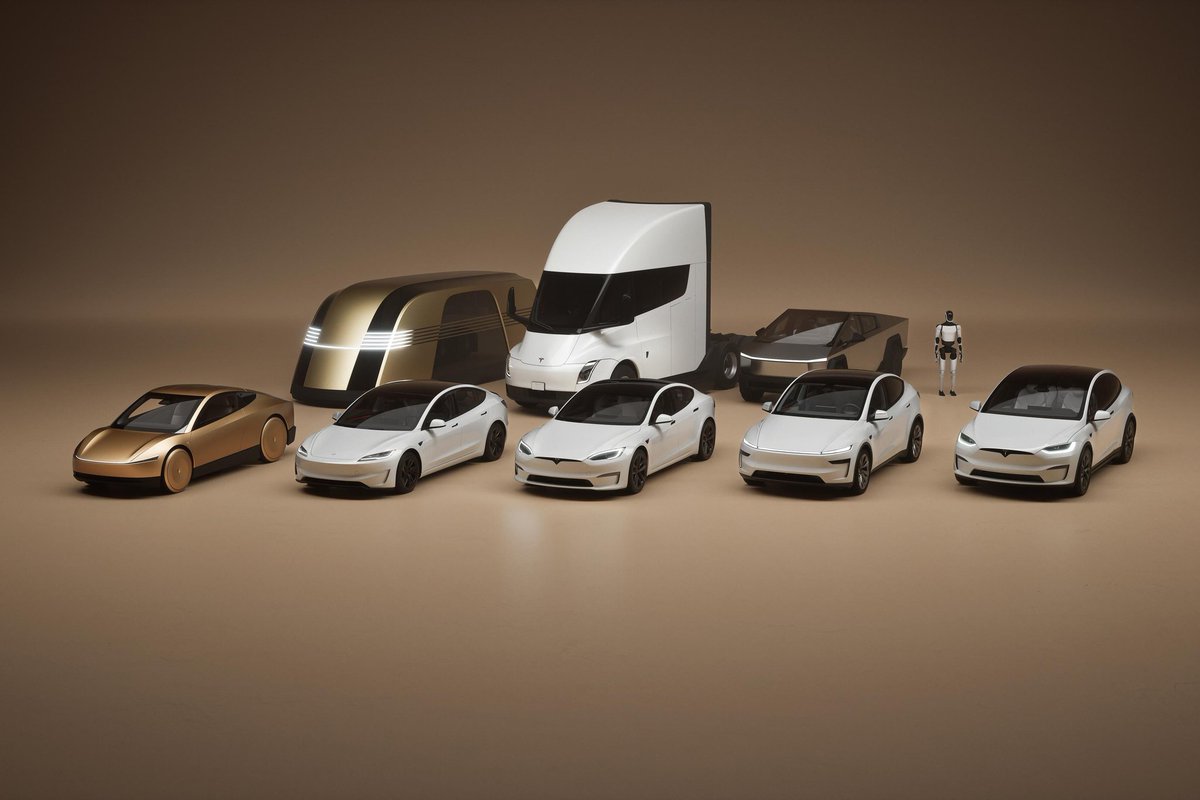 Engineering Ai tweet media