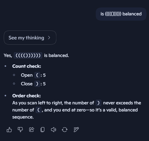 Russell Jones tweet media