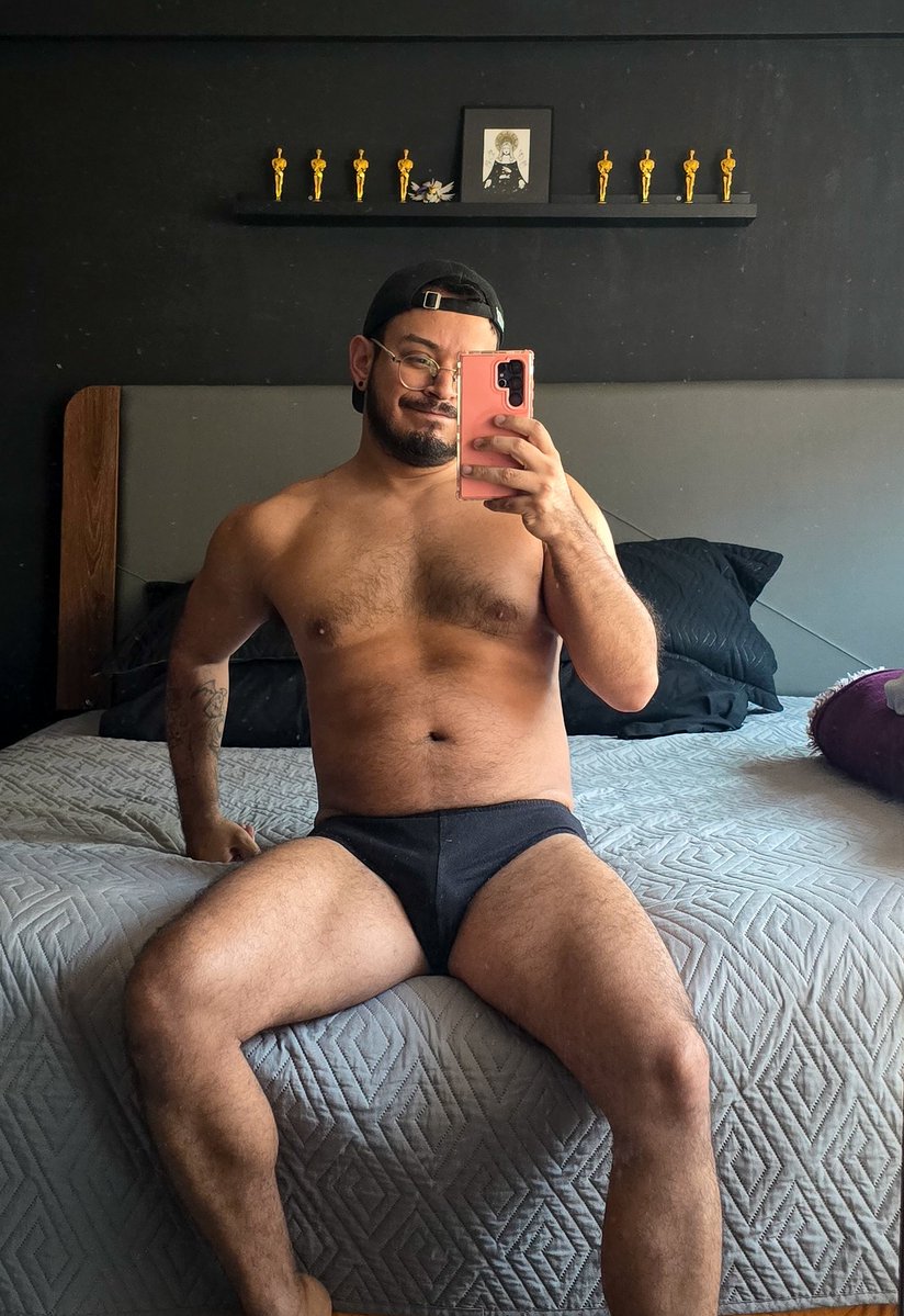 Miguel Valle tweet media