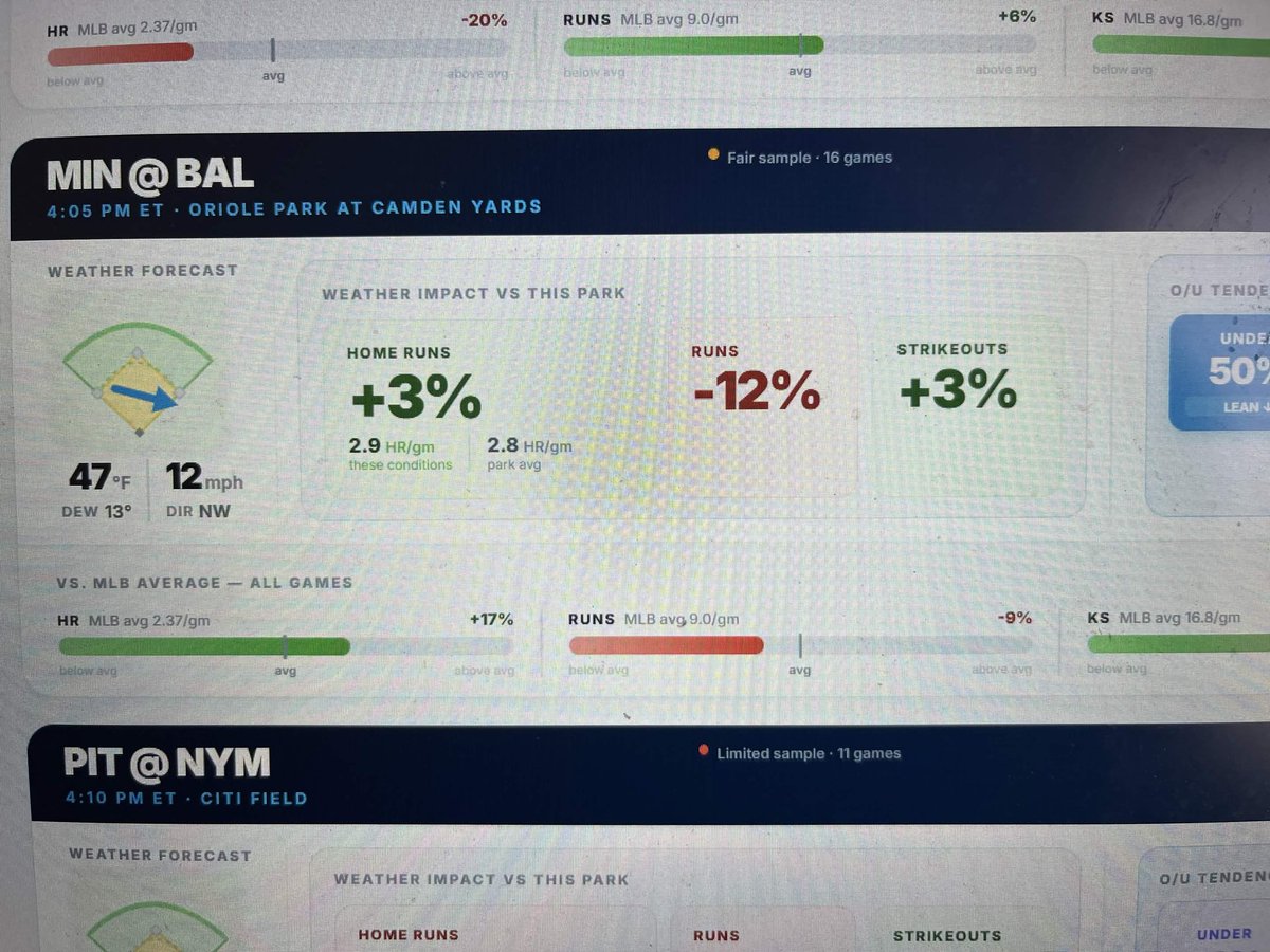 Swimming Totoro tweet media