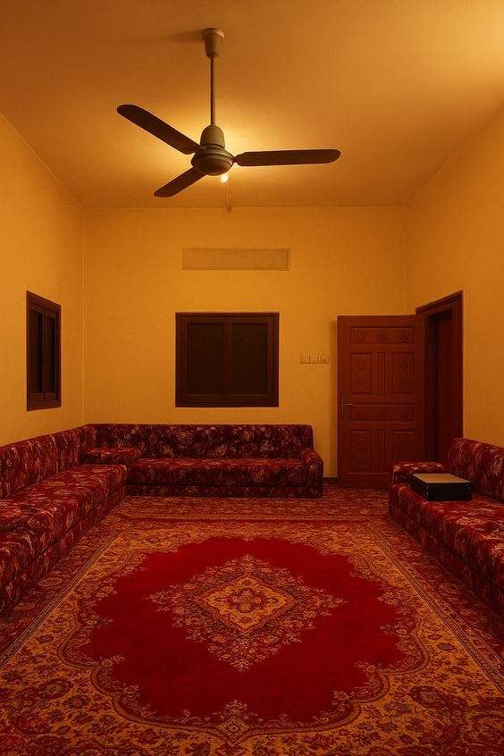 عبدالله البراك ابومحمد tweet media