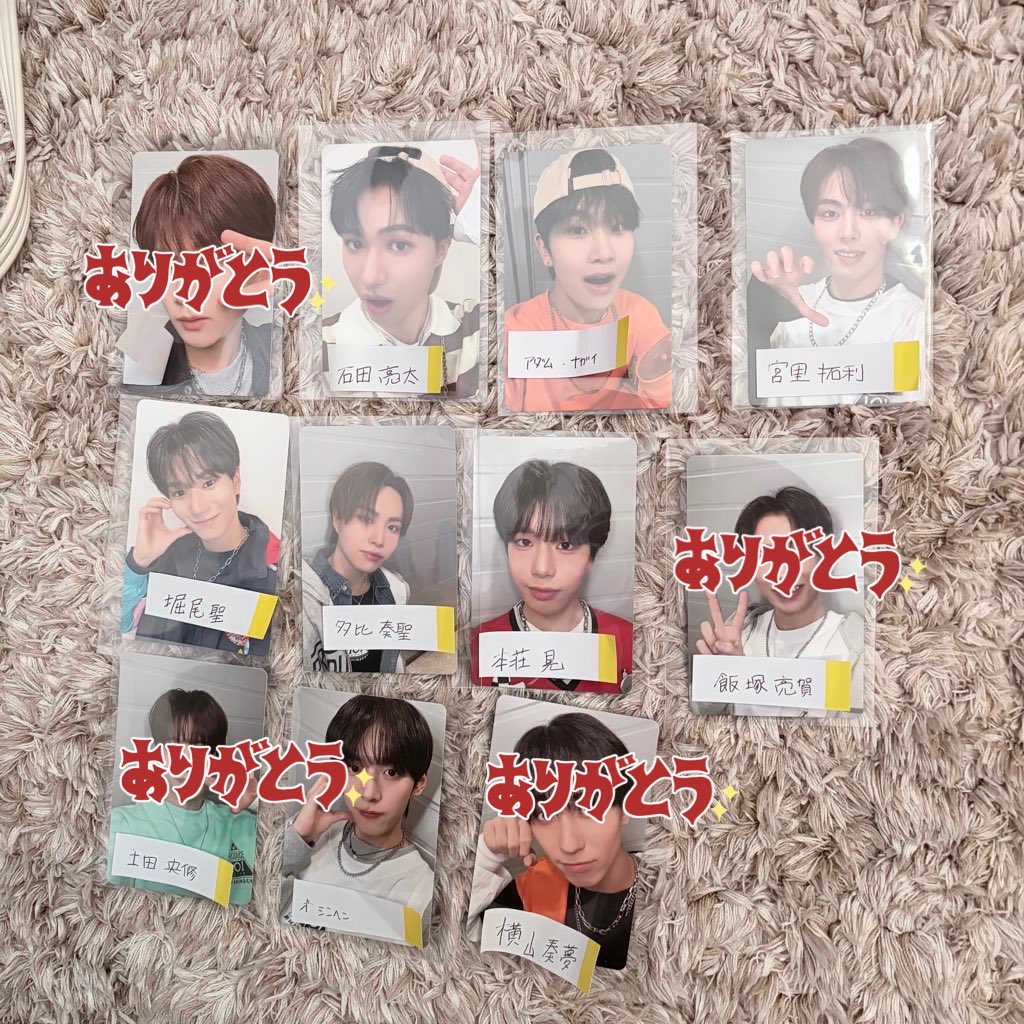 ぬん🍅🪐 tweet media