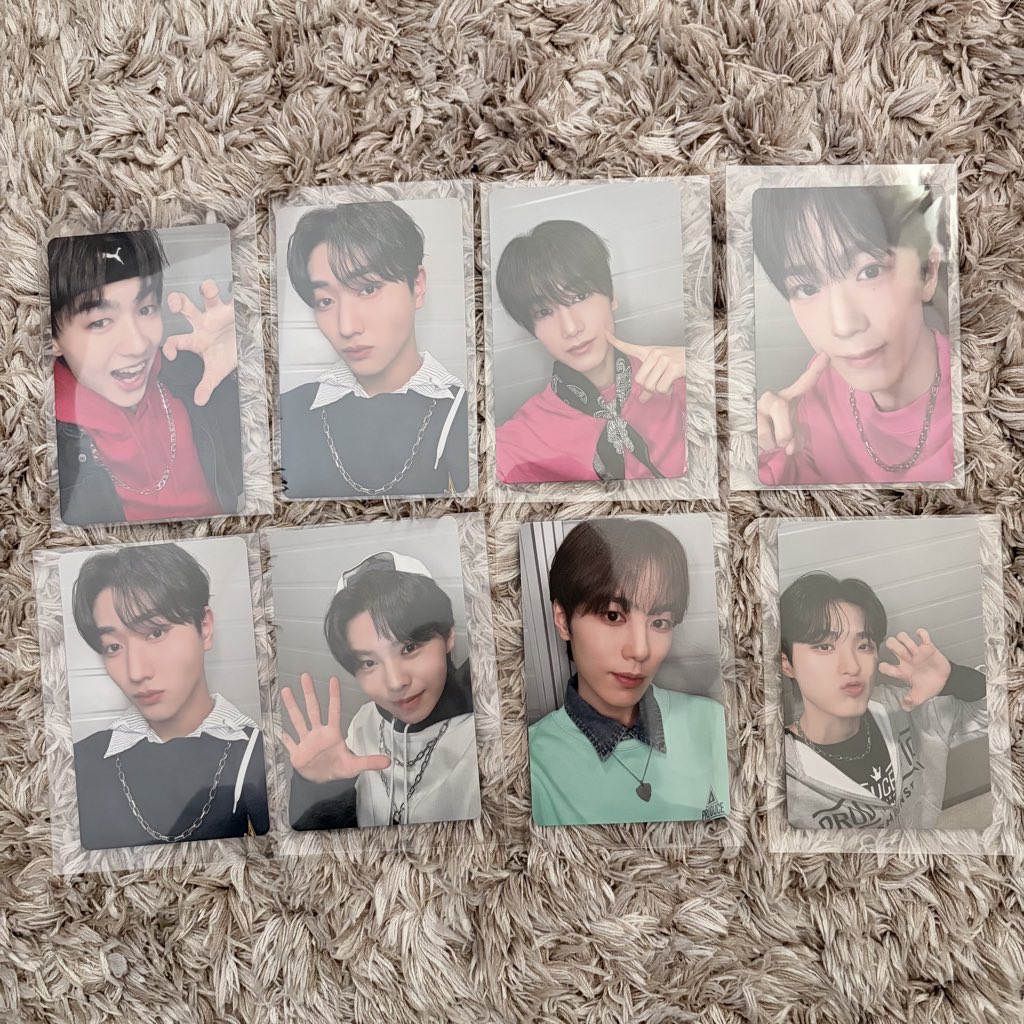 ぬん🍅🪐 tweet media