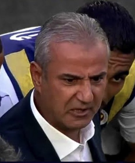 1907 Medya tweet media