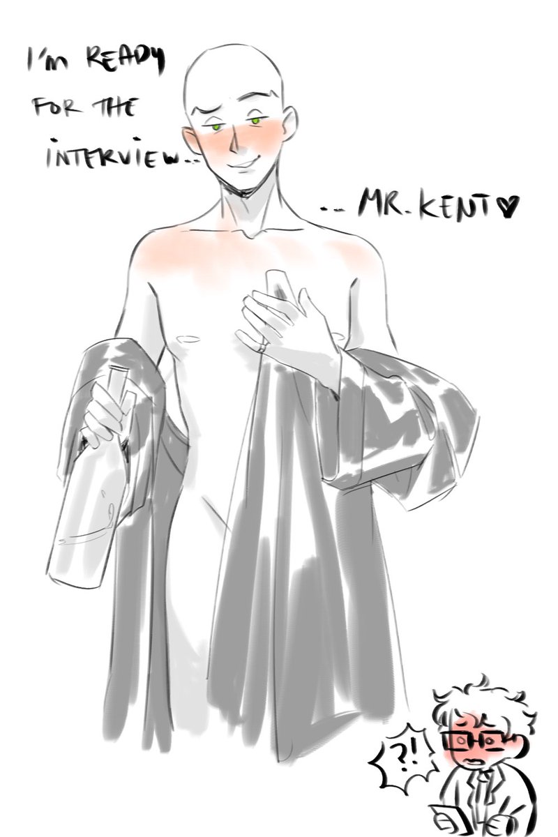 mpregmachine tweet media