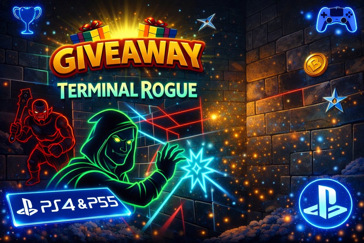 SilentGhost tweet media