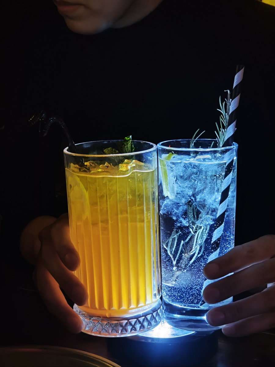 86TheTears tweet media