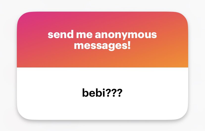 sho ᵕ̈ tweet media