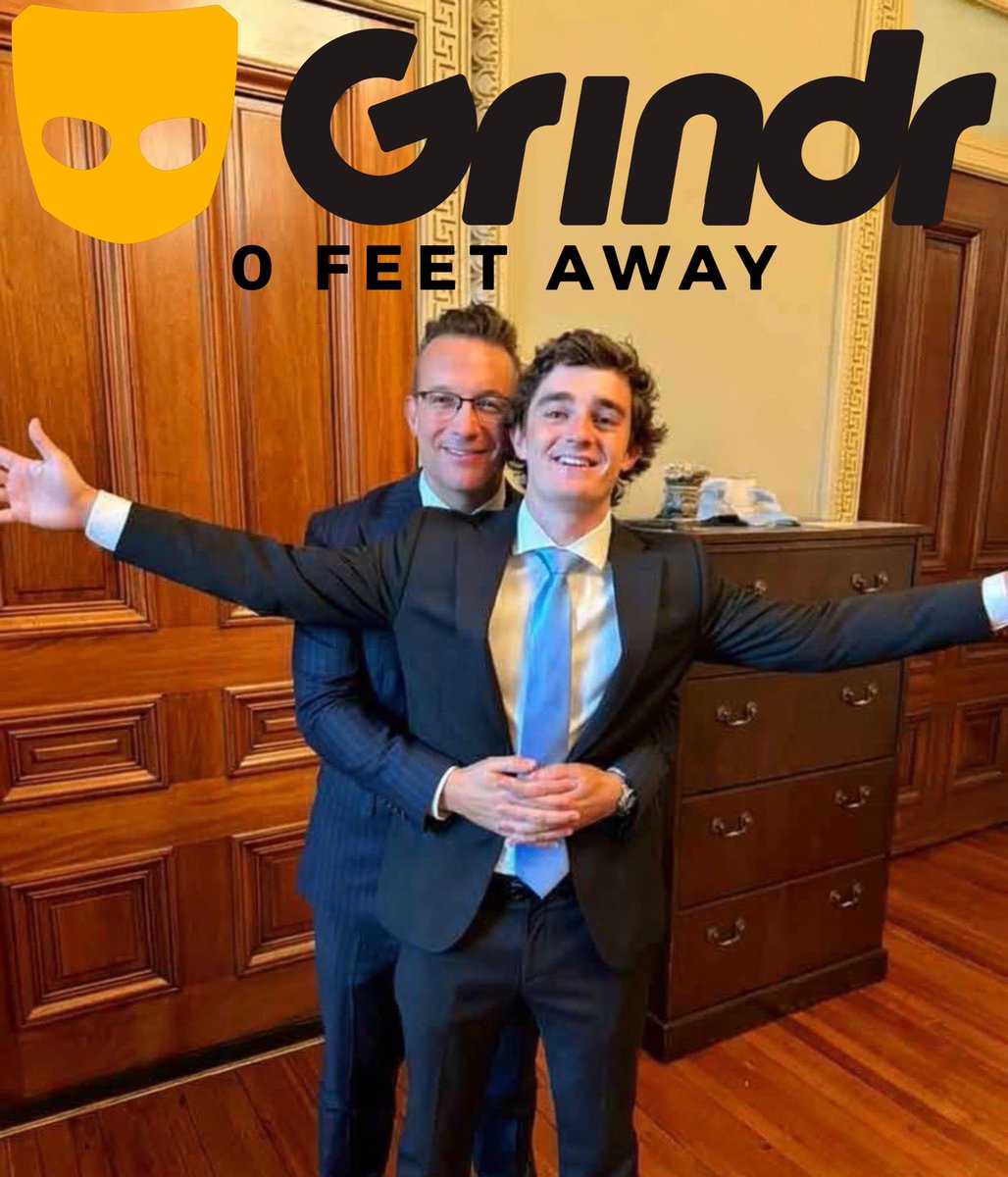 The Subtext tweet media