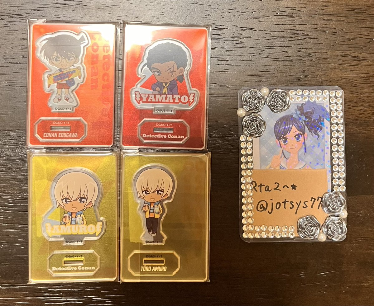 Rta2◝✩ tweet media