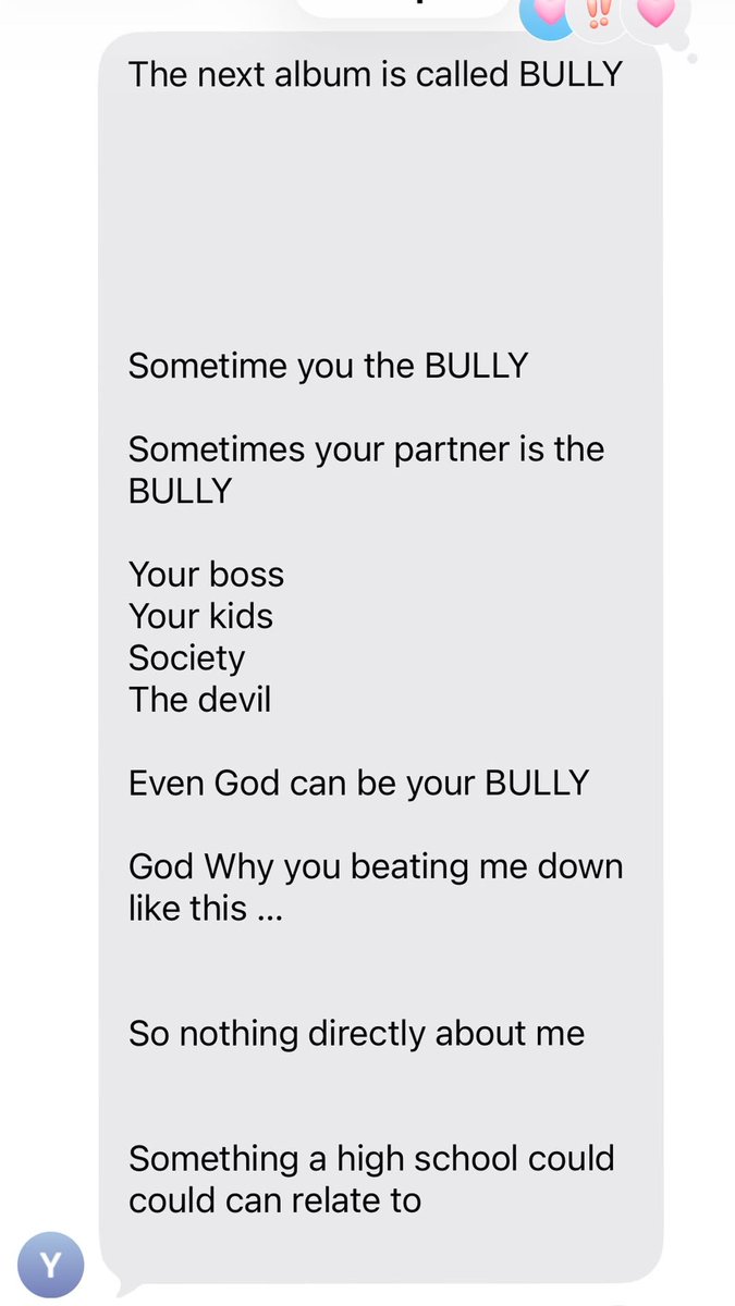 yeunrlsd tweet media