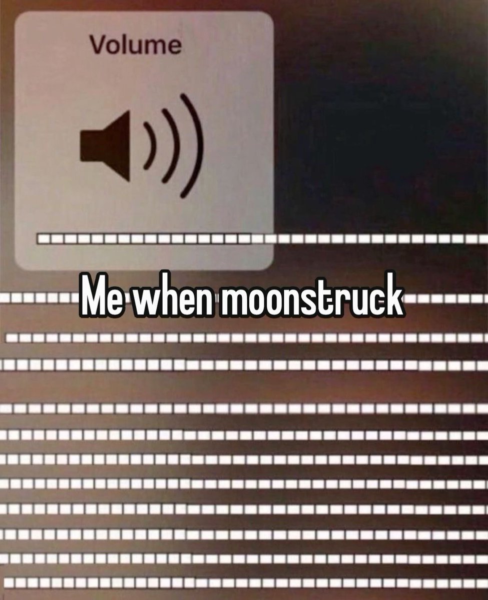 emi // en⁷ tweet media