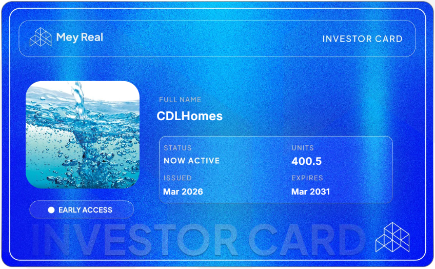 CDLHomes 🐬TermMax tweet media