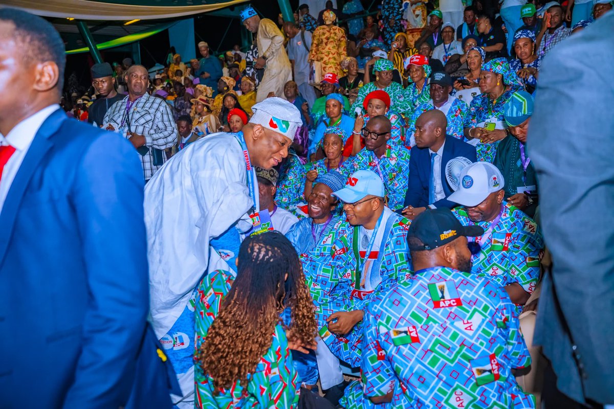 Abdulbasit Kashim tweet media