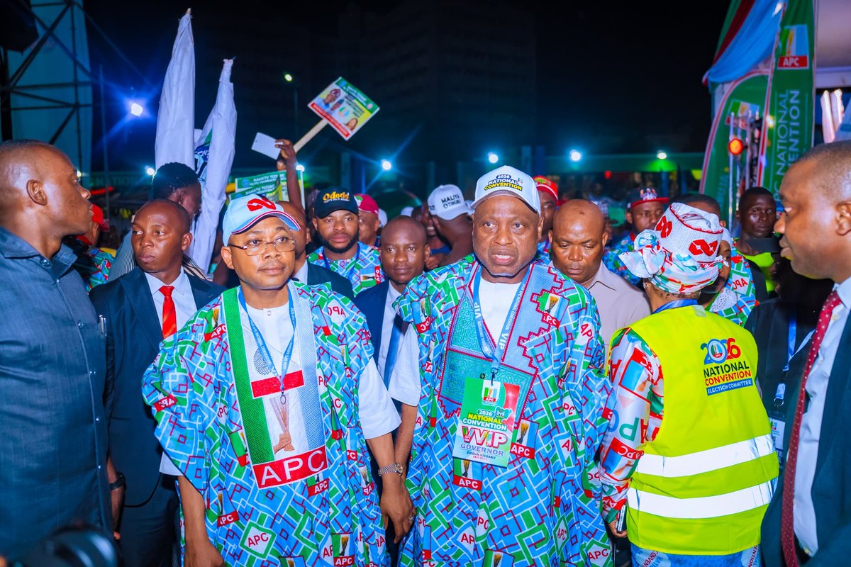 Abdulbasit Kashim tweet media